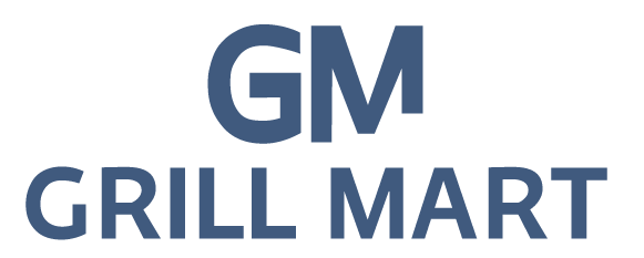 GrillMart